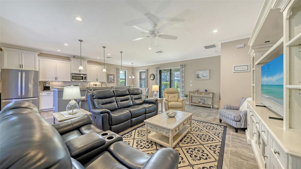 8143 36th Street E, Sarasota, FL 34243 Photo