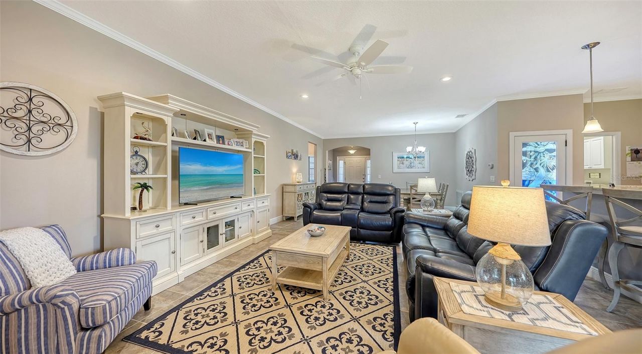 8143 36th Street E, Sarasota, FL 34243 Photo