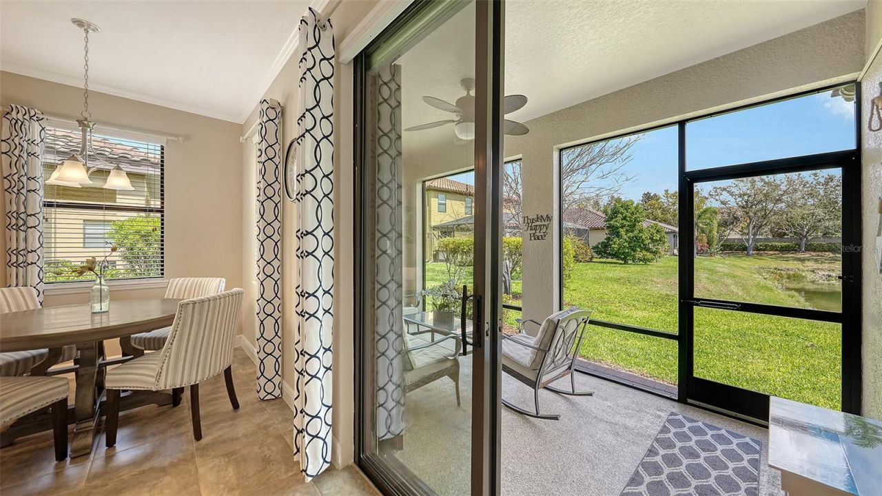 8143 36th Street E, Sarasota, FL 34243 Photo