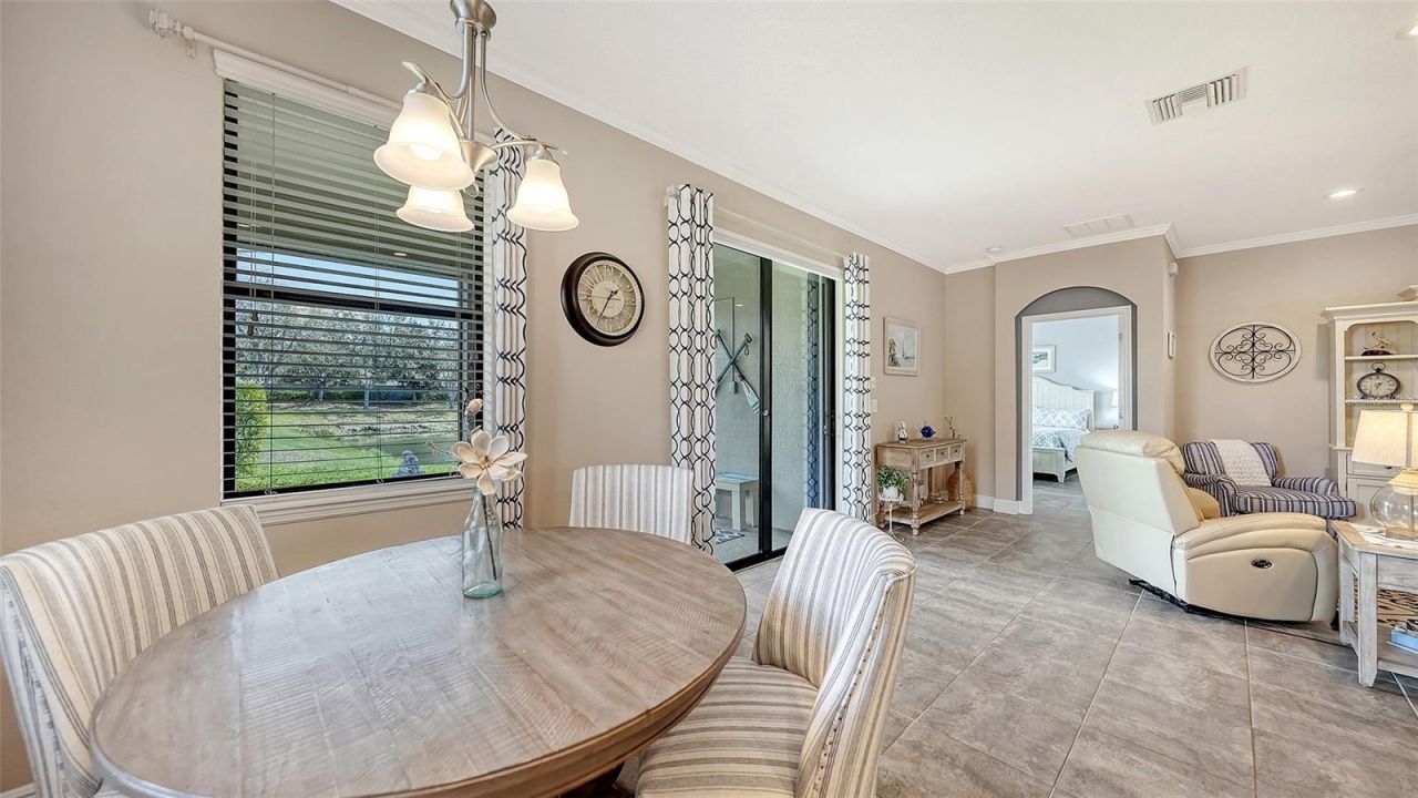 8143 36th Street E, Sarasota, FL 34243 Photo