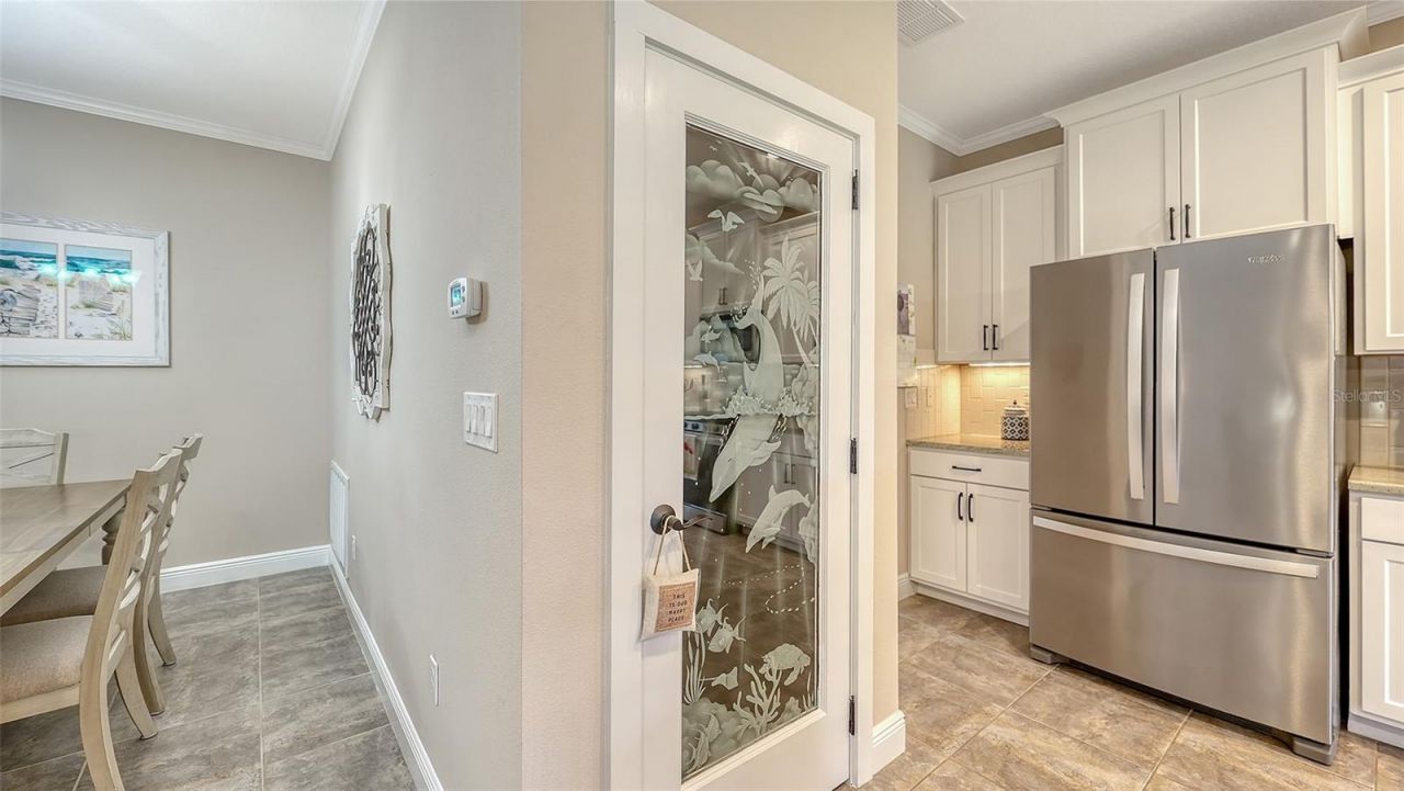 8143 36th Street E, Sarasota, FL 34243 Photo