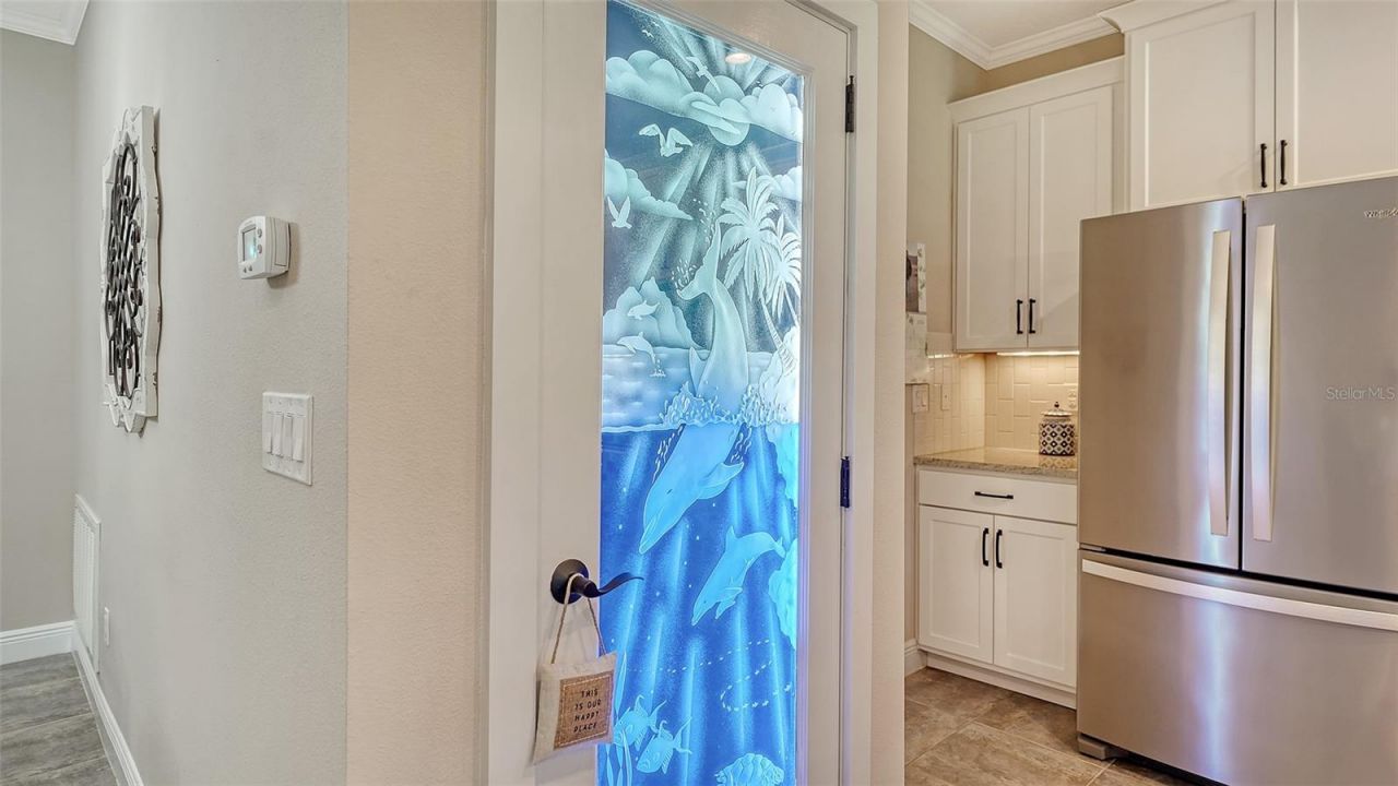 8143 36th Street E, Sarasota, FL 34243 Photo