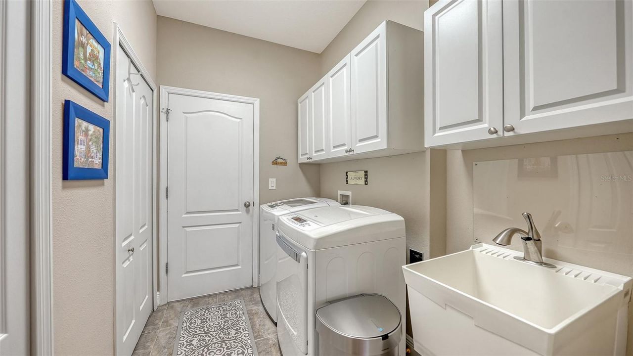 8143 36th Street E, Sarasota, FL 34243 Photo