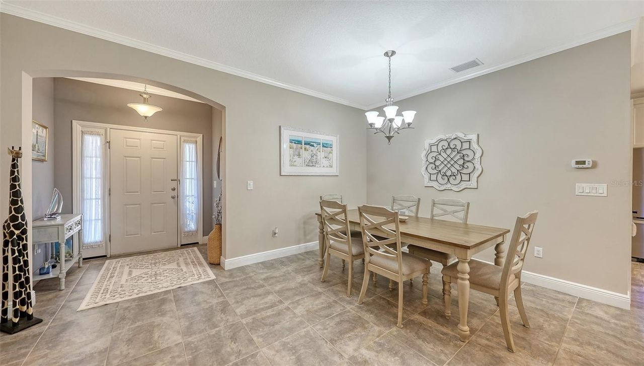 8143 36th Street E, Sarasota, FL 34243 Photo