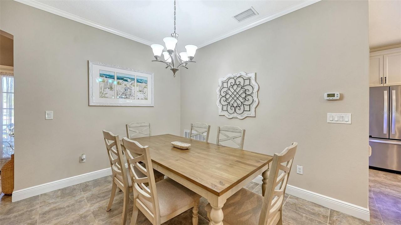 8143 36th Street E, Sarasota, FL 34243 Photo