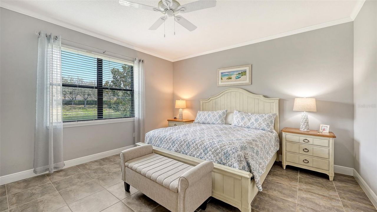 8143 36th Street E, Sarasota, FL 34243 Photo