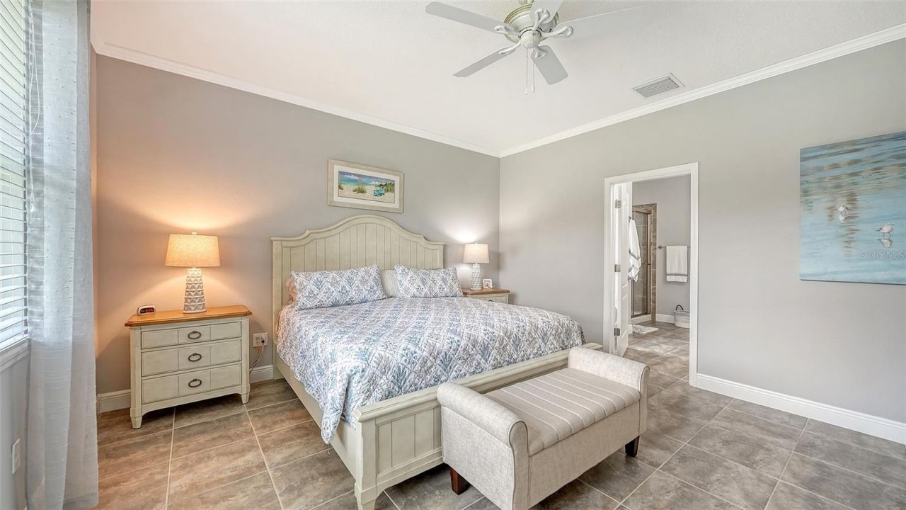 8143 36th Street E, Sarasota, FL 34243 Photo