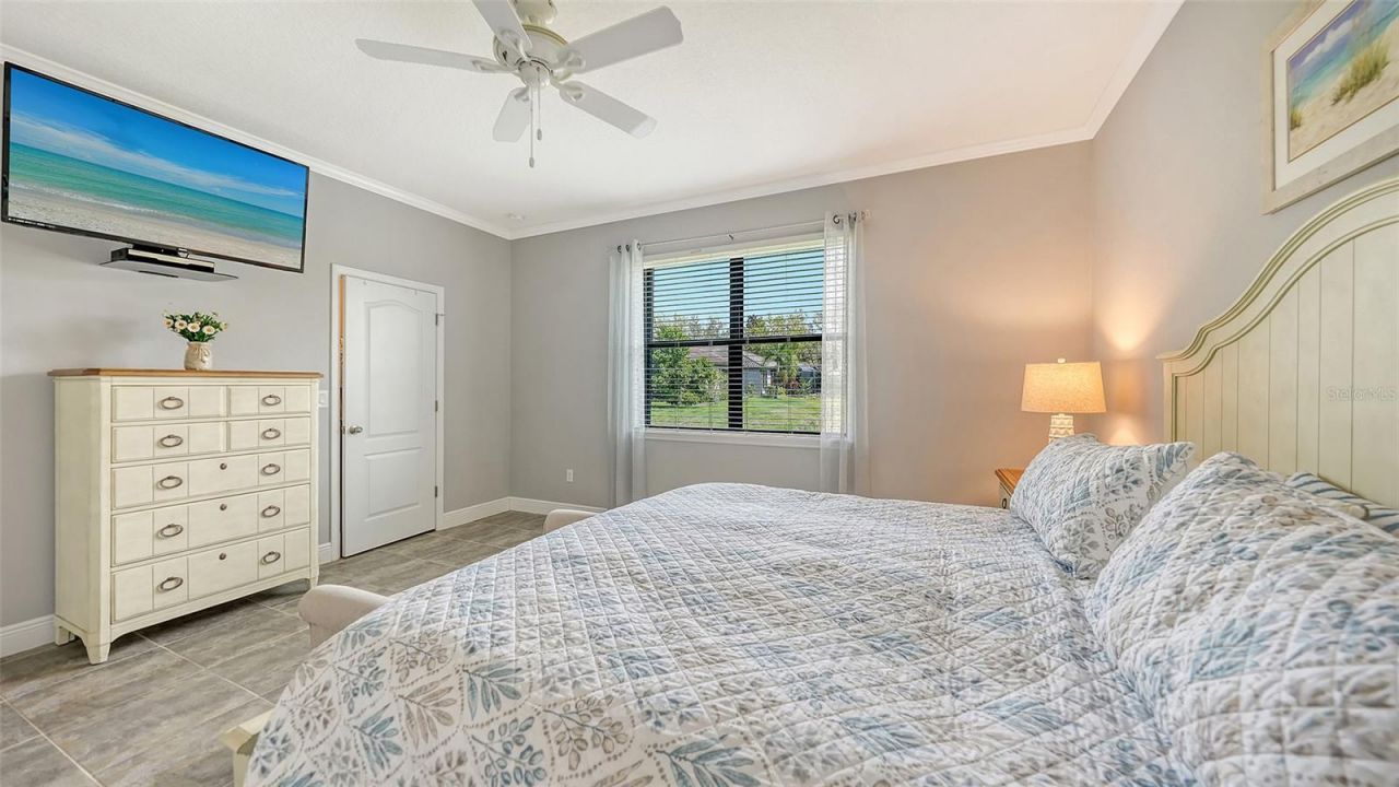 8143 36th Street E, Sarasota, FL 34243 Photo