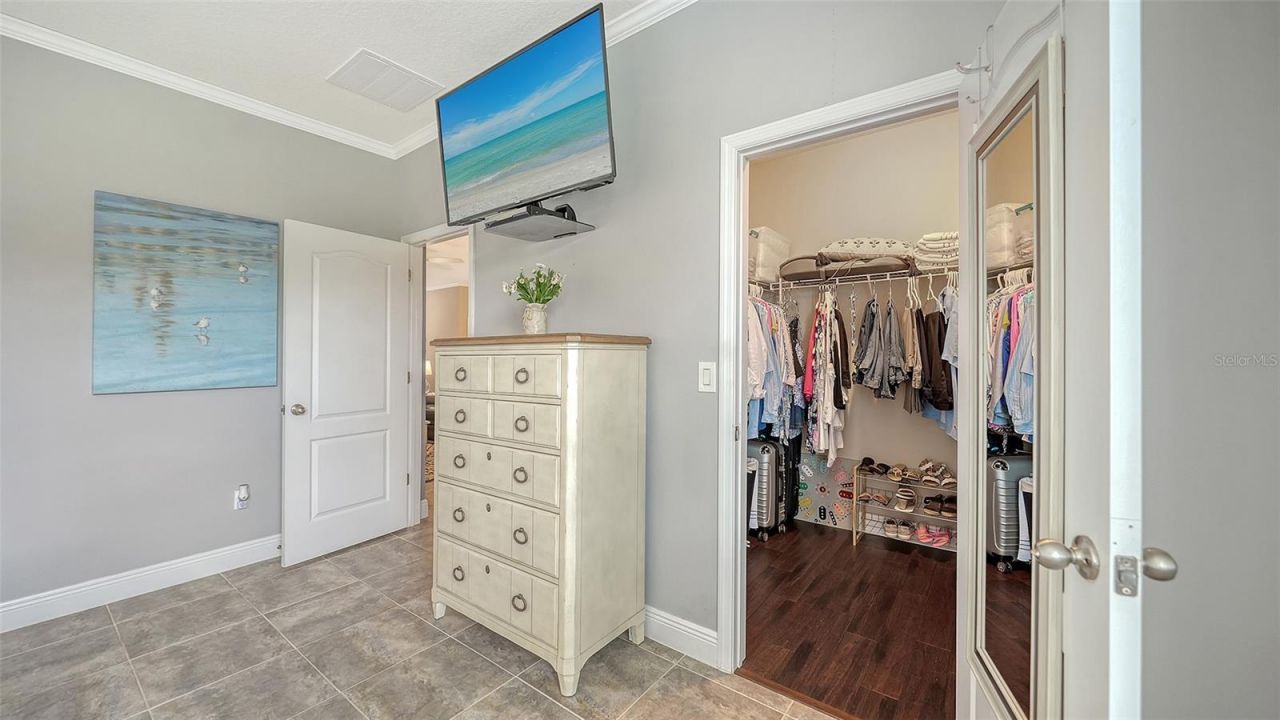 8143 36th Street E, Sarasota, FL 34243 Photo