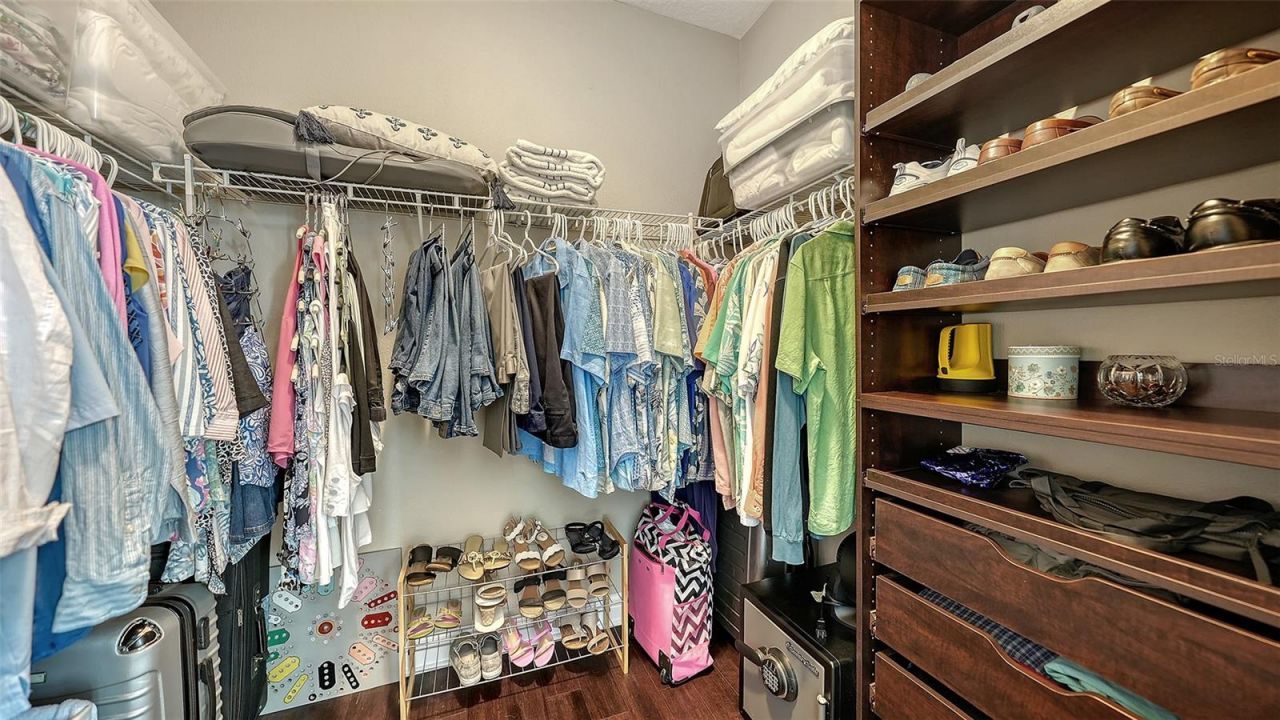 8143 36th Street E, Sarasota, FL 34243 Photo