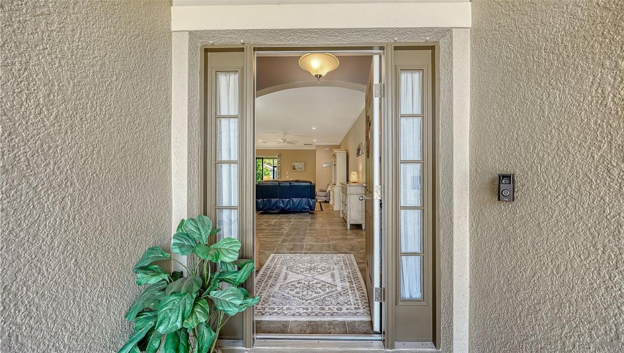 8143 36th Street E, Sarasota, FL 34243 Photo