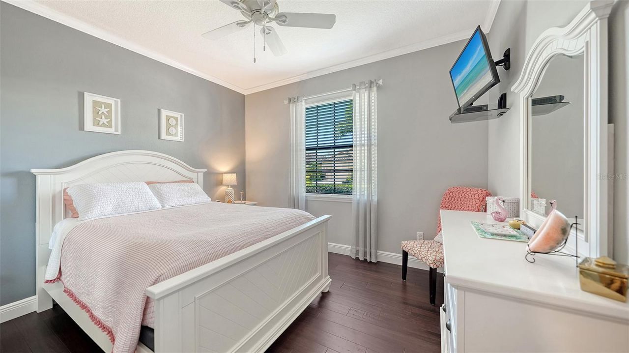 8143 36th Street E, Sarasota, FL 34243 Photo