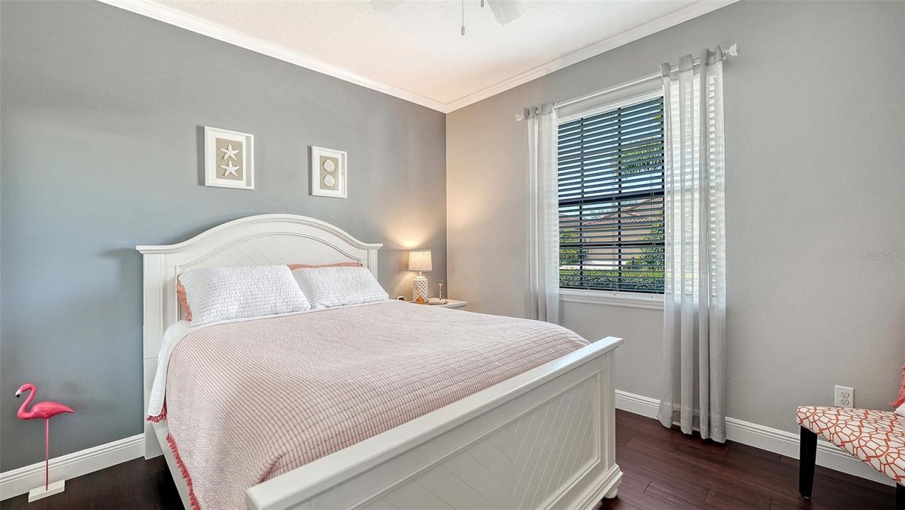 8143 36th Street E, Sarasota, FL 34243 Photo