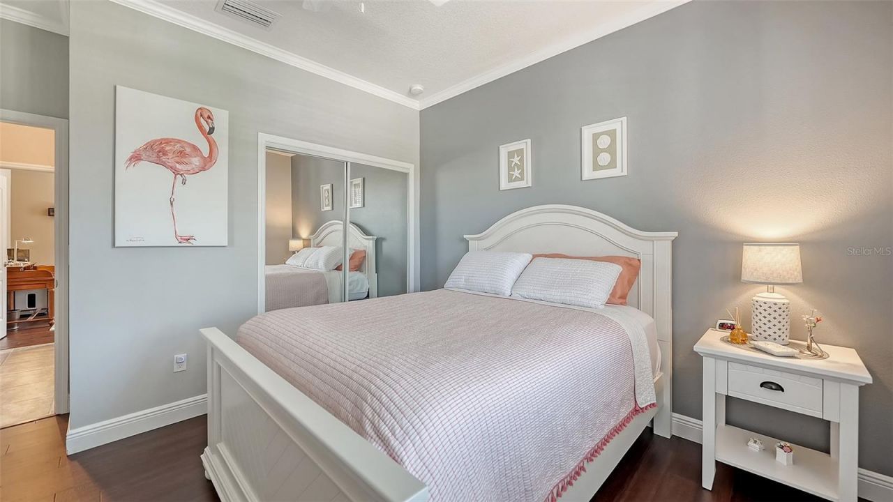 8143 36th Street E, Sarasota, FL 34243 Photo