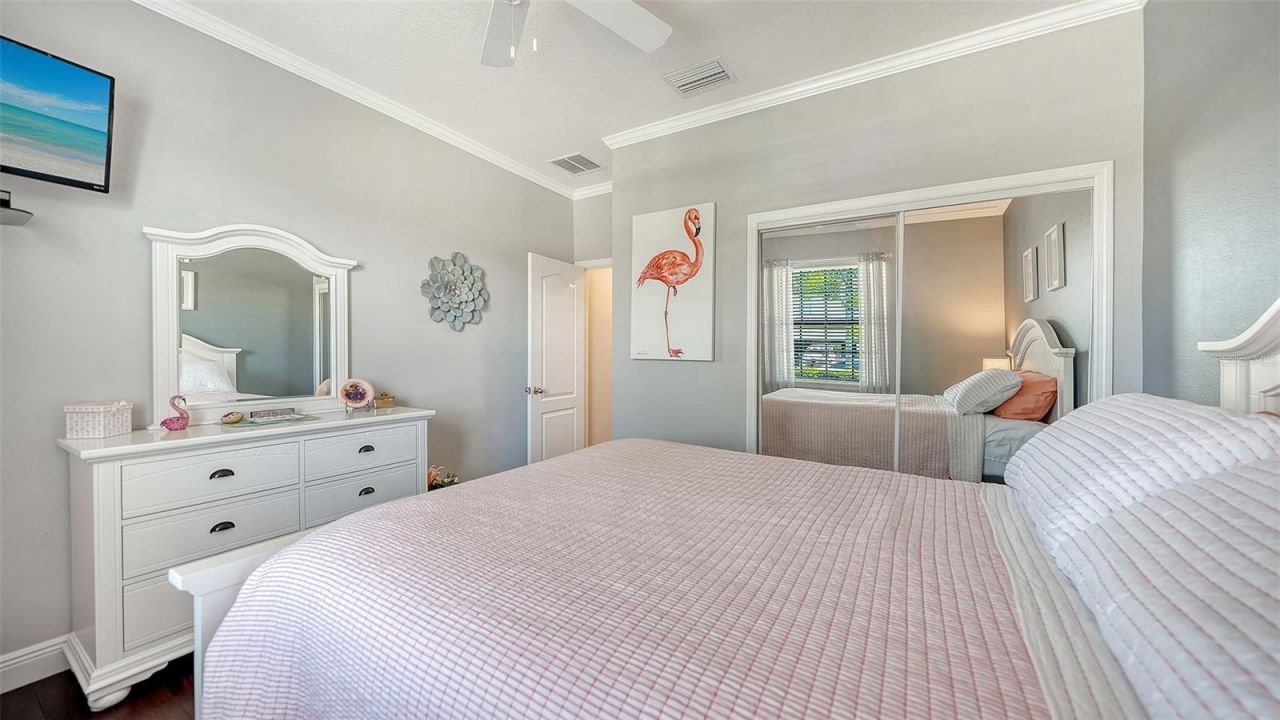 8143 36th Street E, Sarasota, FL 34243 Photo