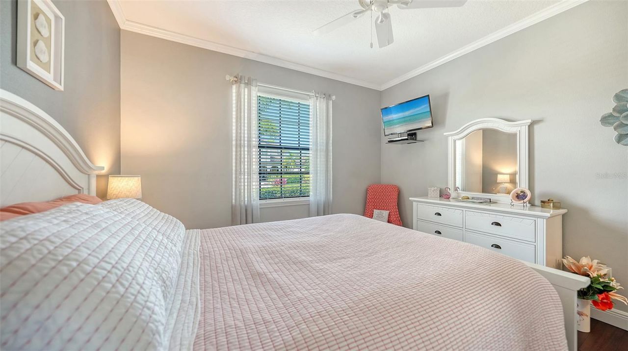 8143 36th Street E, Sarasota, FL 34243 Photo