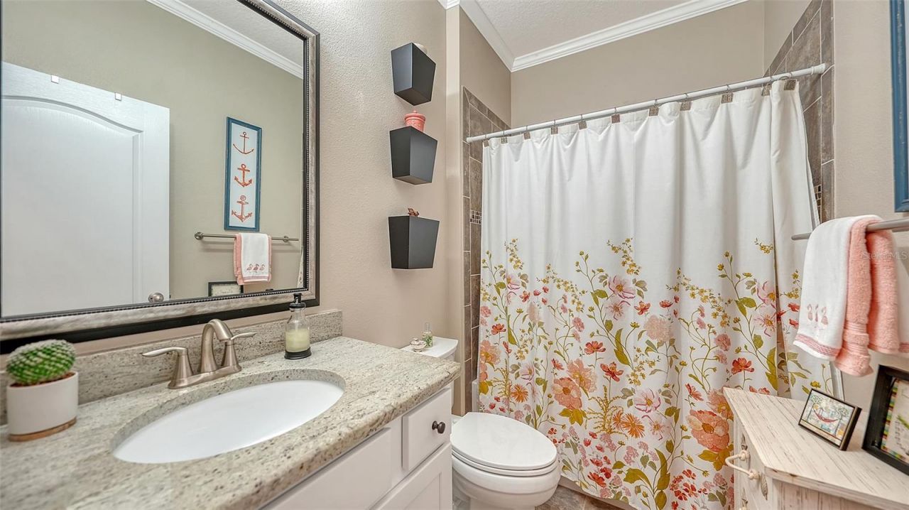 8143 36th Street E, Sarasota, FL 34243 Photo