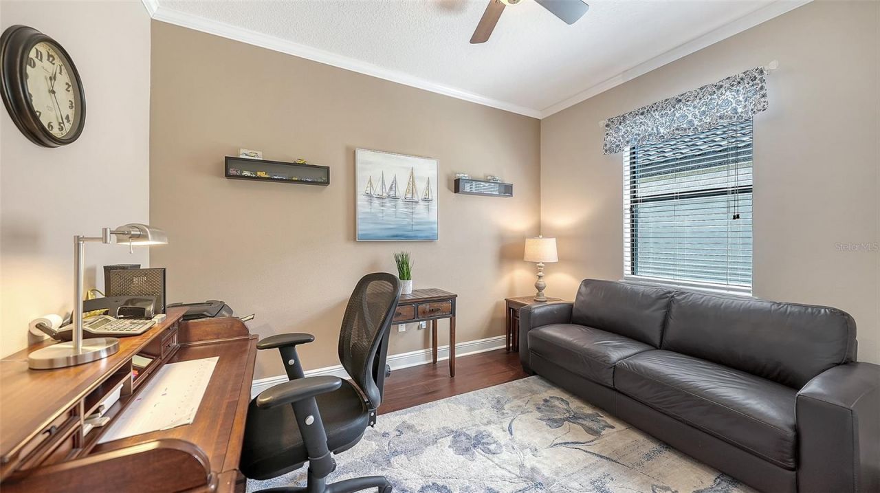 8143 36th Street E, Sarasota, FL 34243 Photo