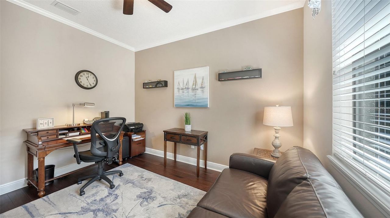 8143 36th Street E, Sarasota, FL 34243 Photo