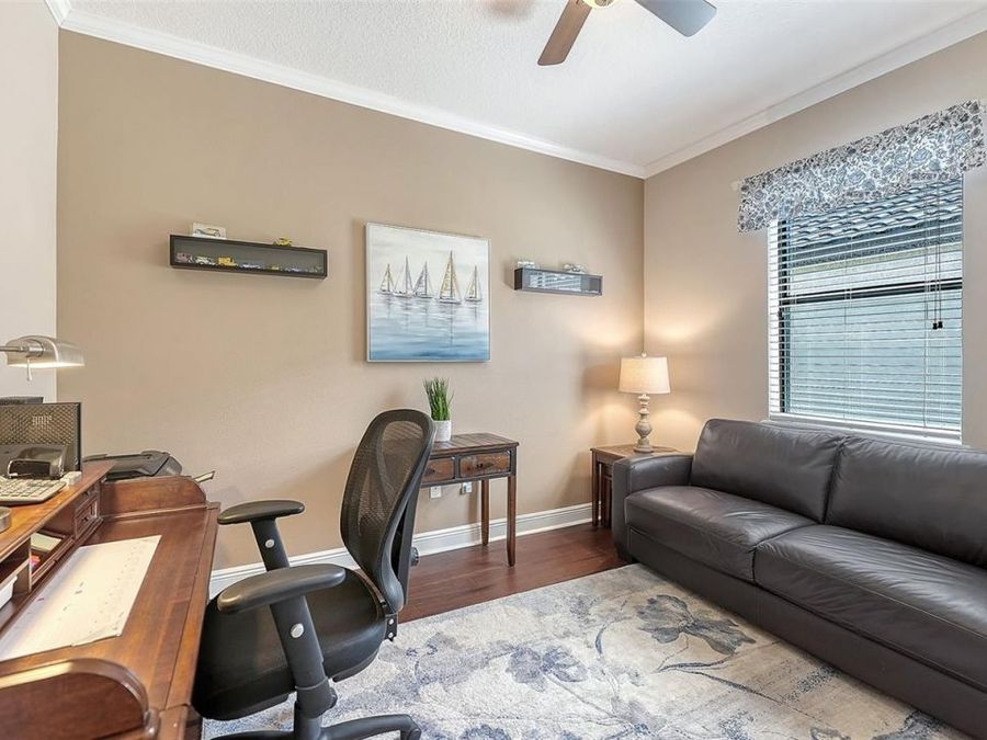 Property Image 49