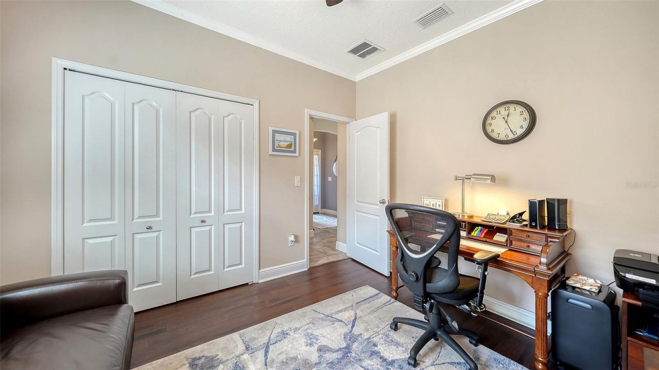 8143 36th Street E, Sarasota, FL 34243 Photo