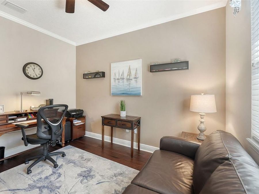 Property Image 50