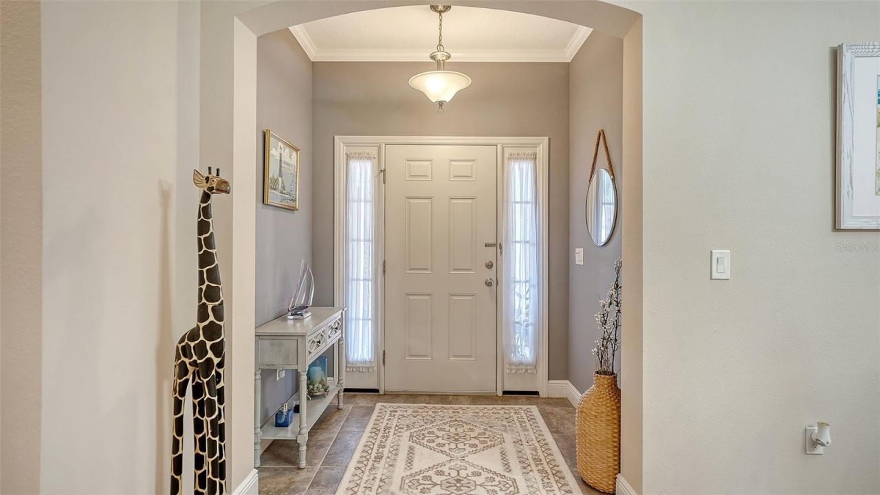 8143 36th Street E, Sarasota, FL 34243 Photo