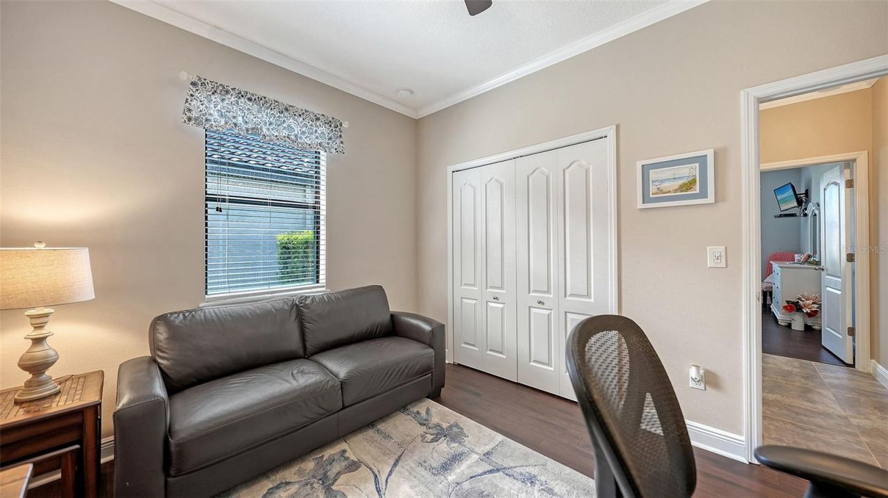 8143 36th Street E, Sarasota, FL 34243 Photo