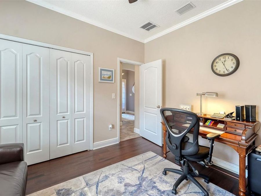 Property Image 51