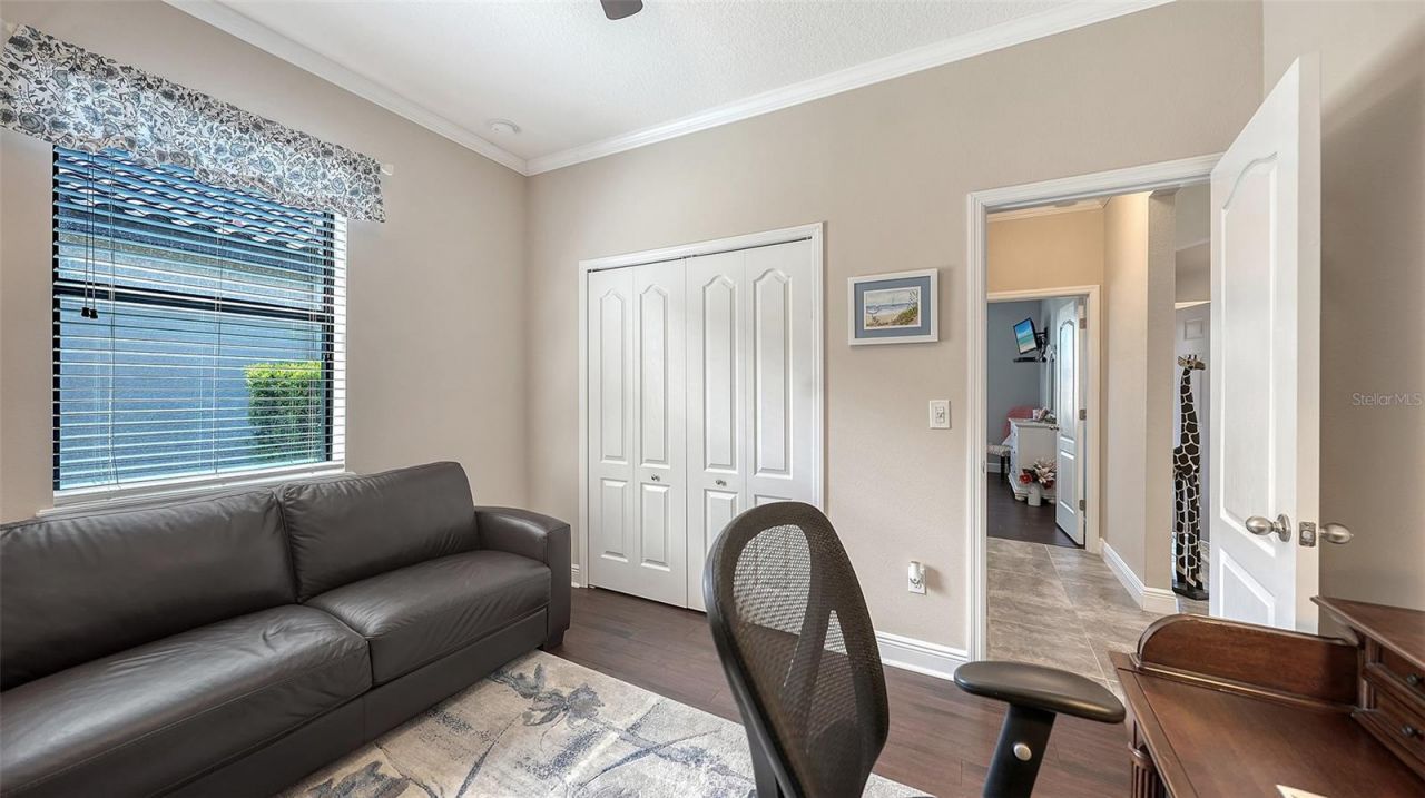 8143 36th Street E, Sarasota, FL 34243 Photo