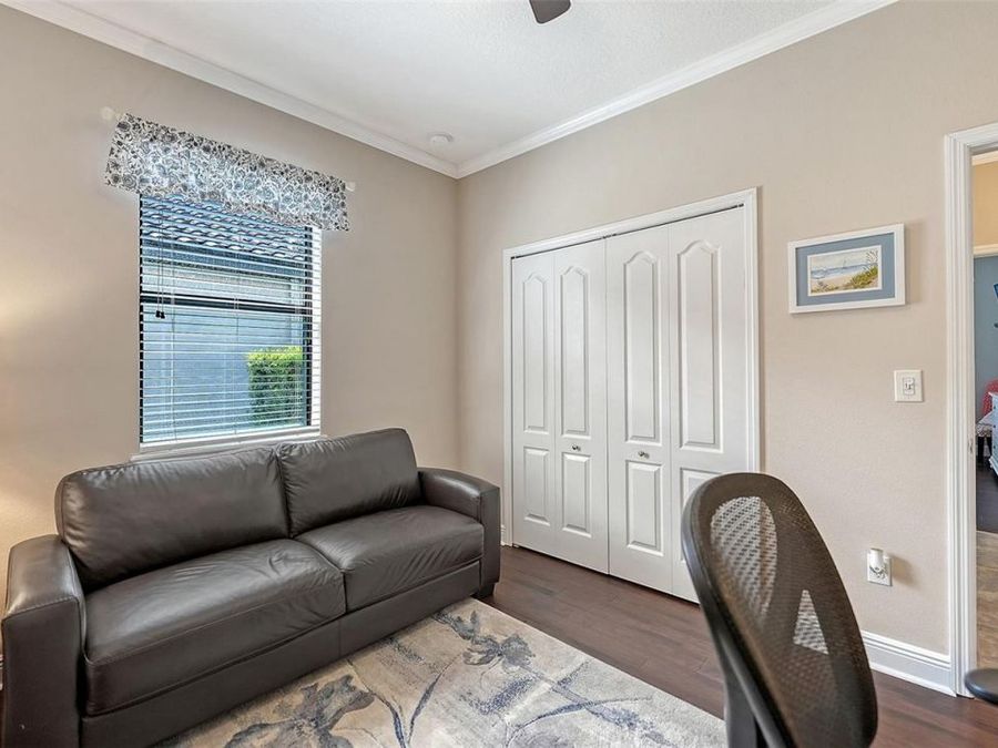 Property Image 52