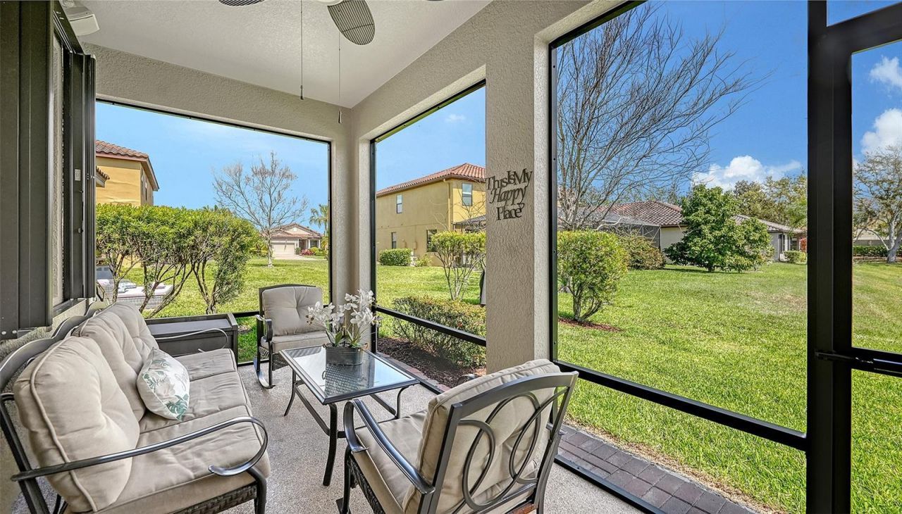 8143 36th Street E, Sarasota, FL 34243 Photo