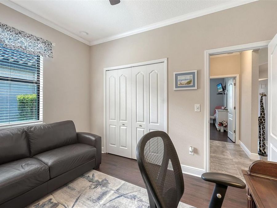 Property Image 53