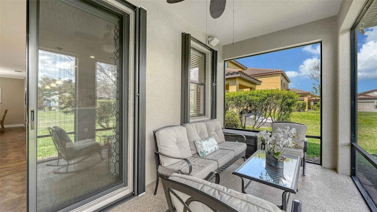 8143 36th Street E, Sarasota, FL 34243 Photo