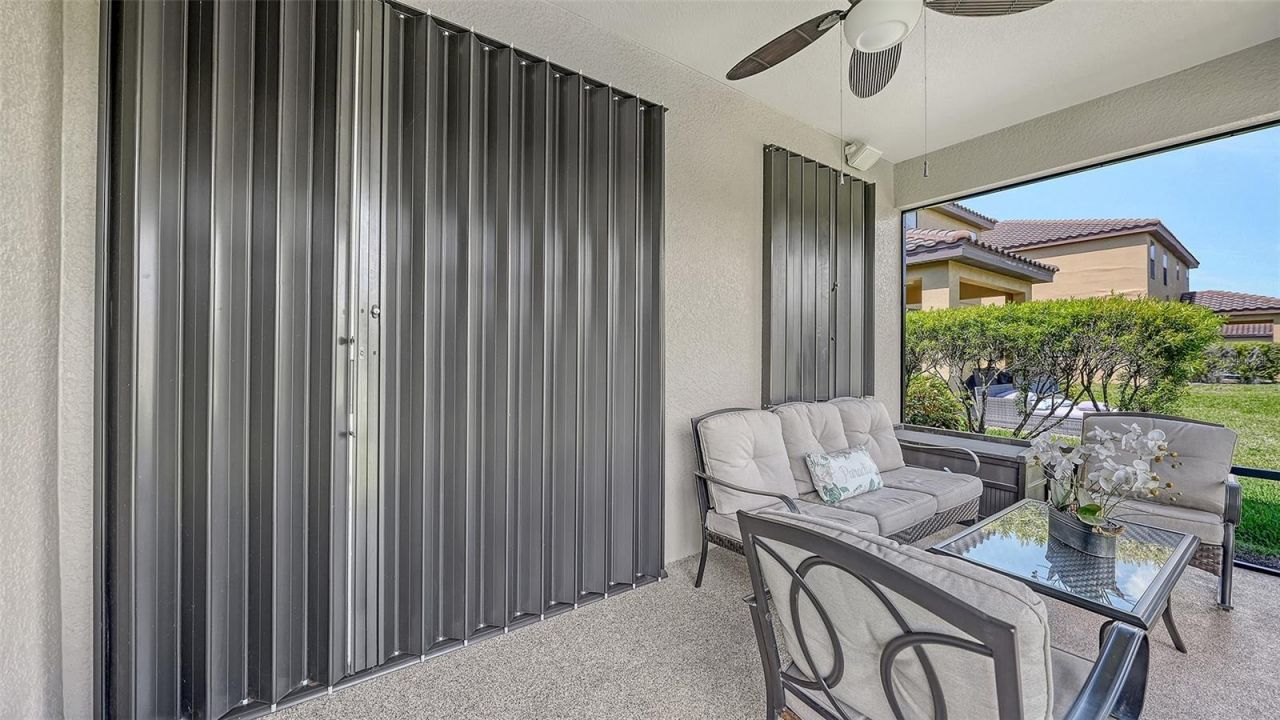 8143 36th Street E, Sarasota, FL 34243 Photo