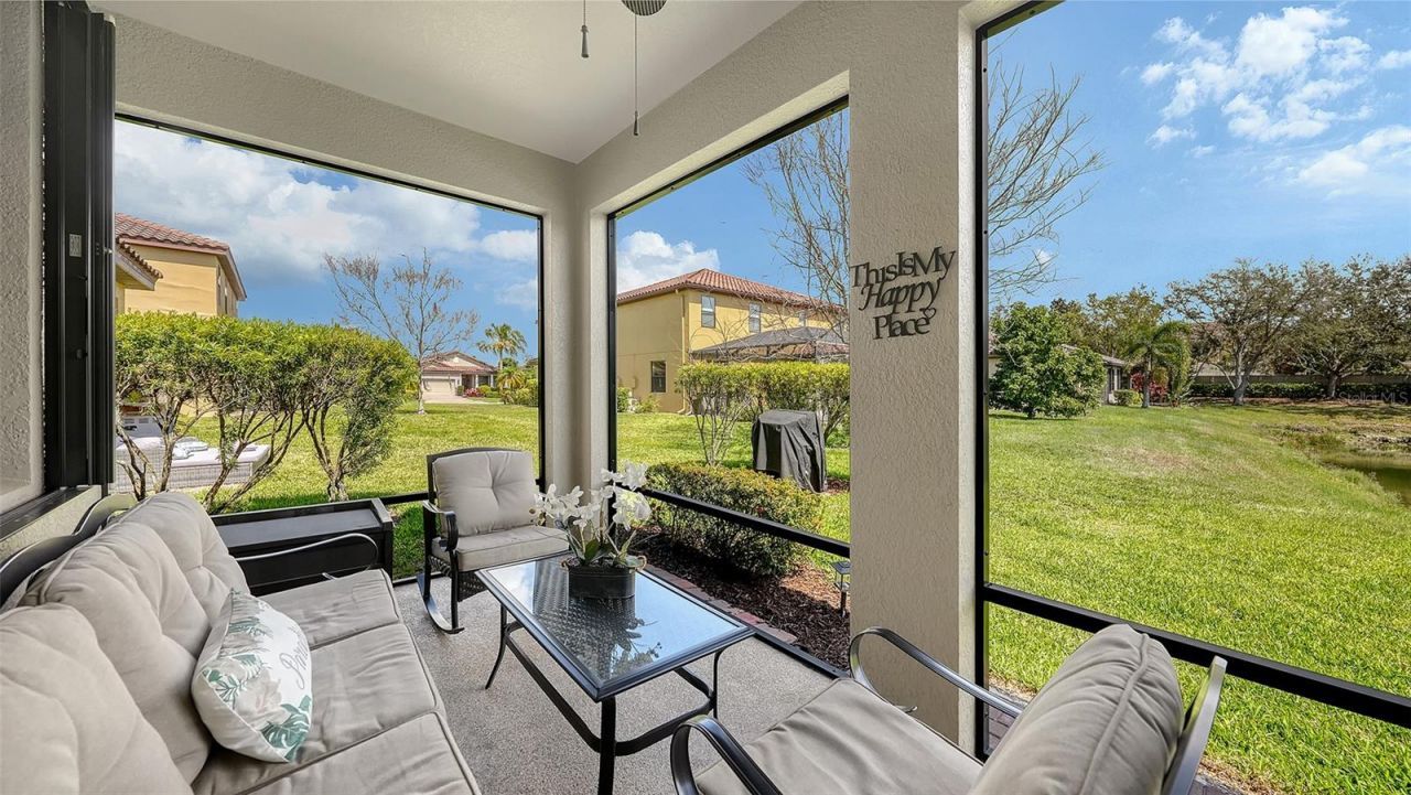 8143 36th Street E, Sarasota, FL 34243 Photo