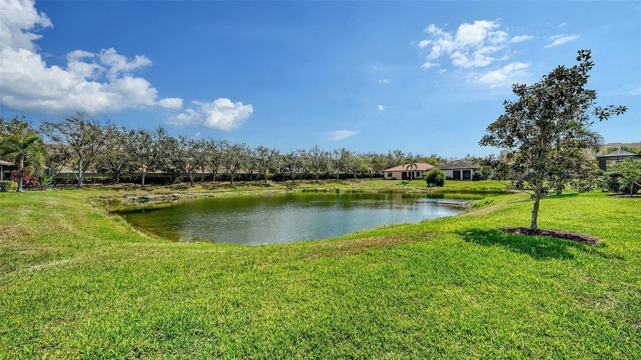 8143 36th Street E, Sarasota, FL 34243 Photo