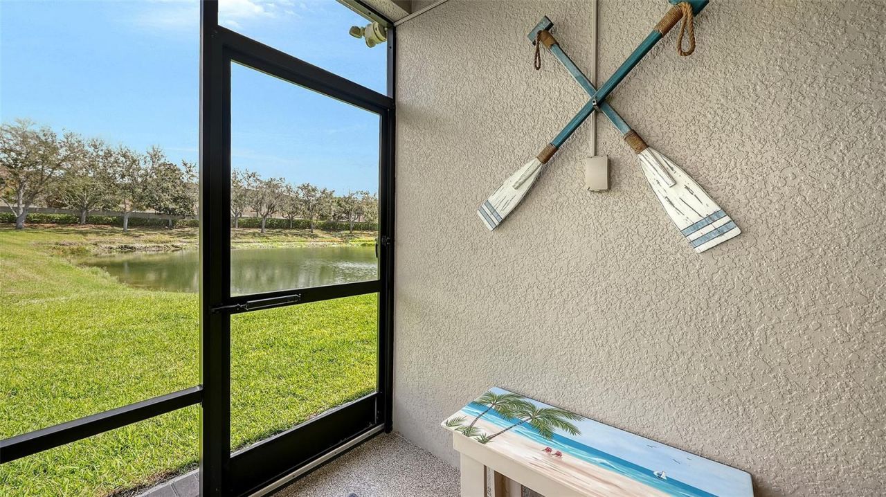 8143 36th Street E, Sarasota, FL 34243 Photo