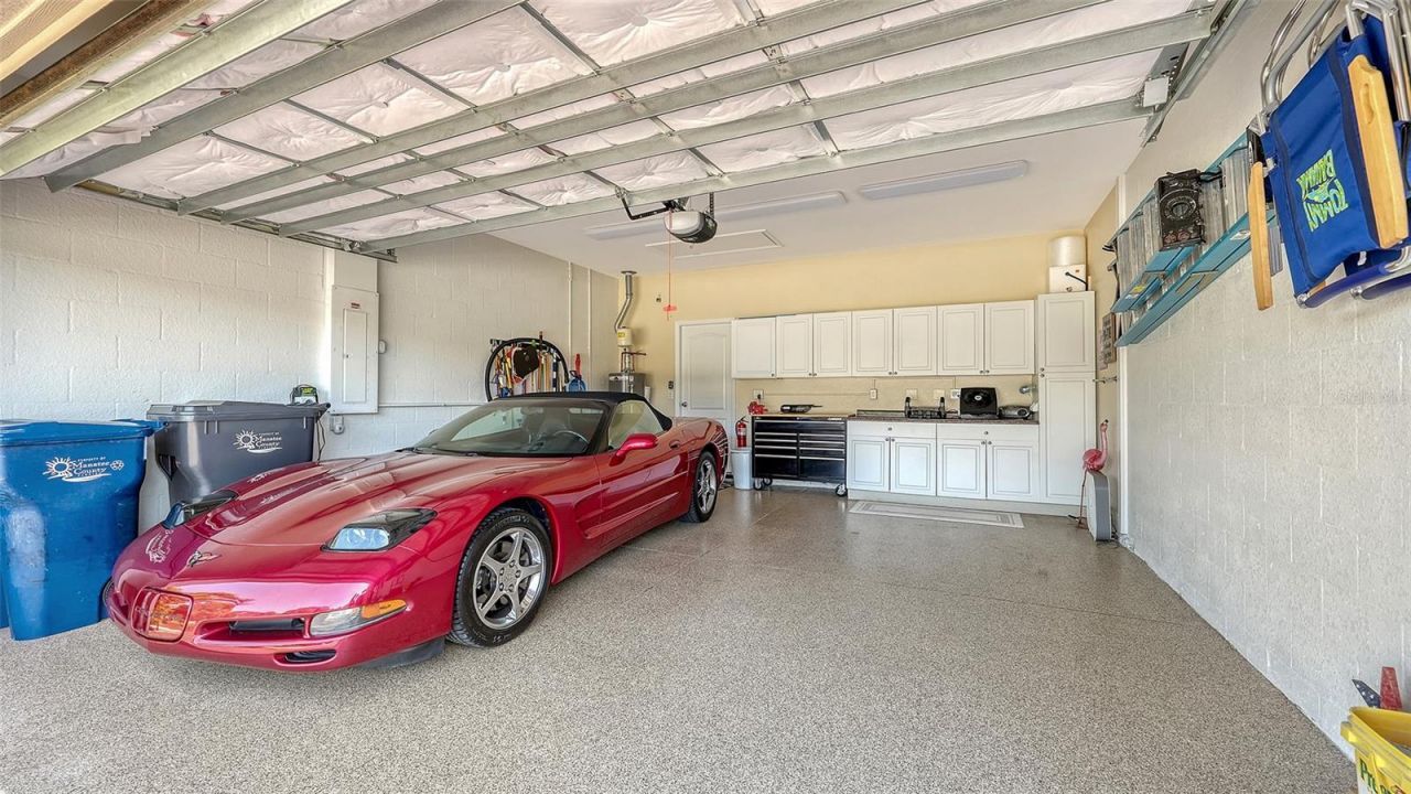 8143 36th Street E, Sarasota, FL 34243 Photo