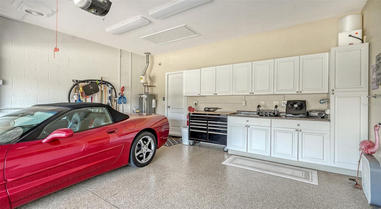 8143 36th Street E, Sarasota, FL 34243 Photo