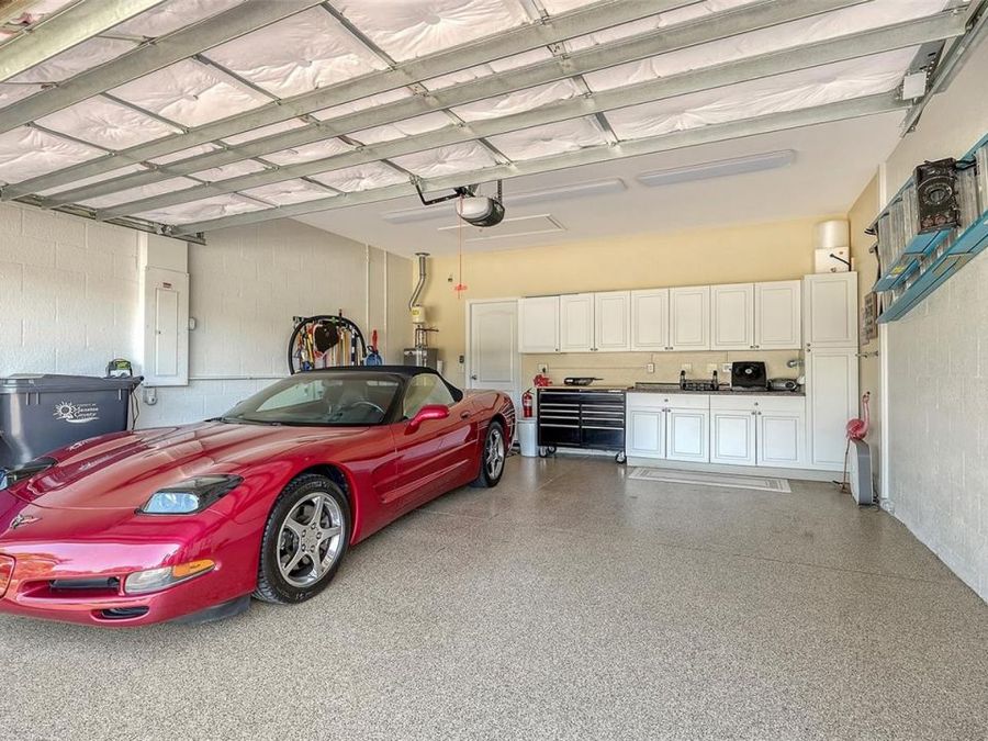 Property Image 67