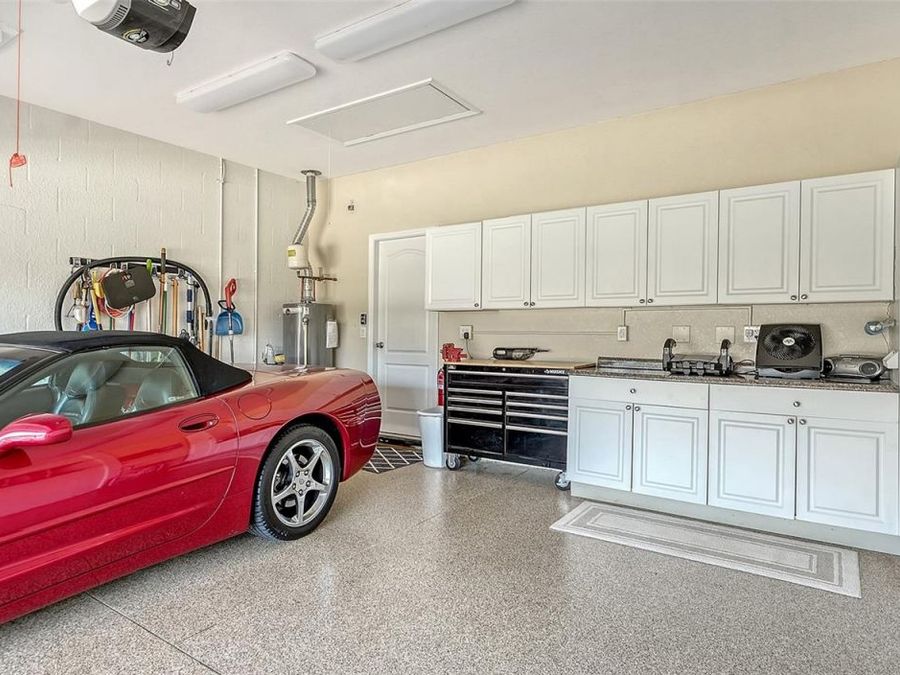 Property Image 68