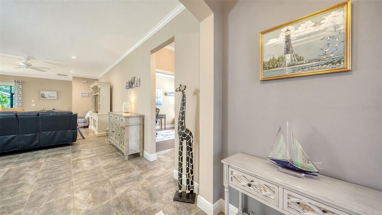 8143 36th Street E, Sarasota, FL 34243 Photo