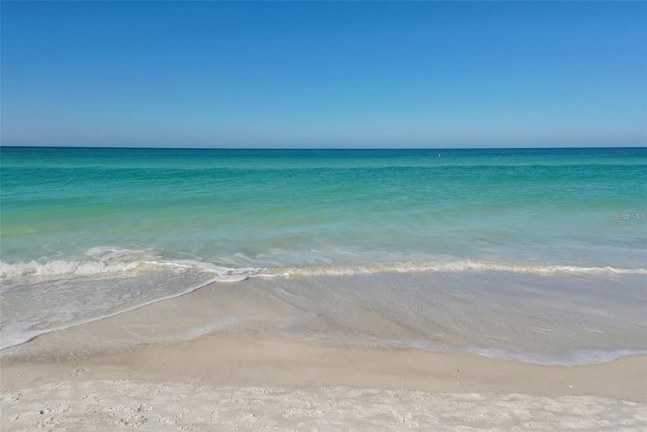 8143 36th Street E, Sarasota, FL 34243 Photo