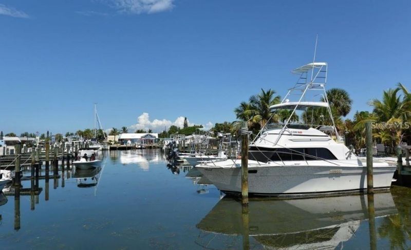 8143 36th Street E, Sarasota, FL 34243 Photo