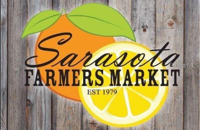 8143 36th Street E, Sarasota, FL 34243 Photo