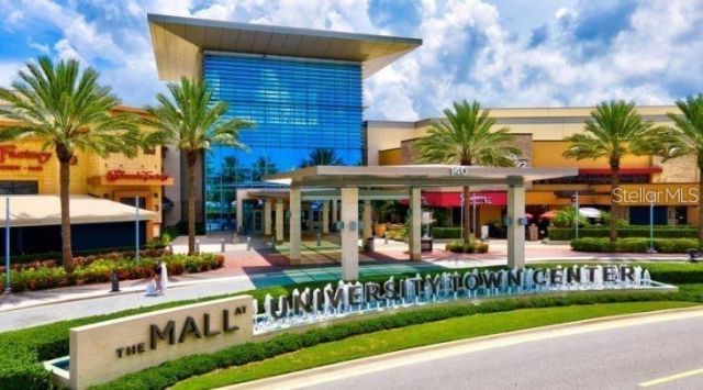 8143 36th Street E, Sarasota, FL 34243 Photo