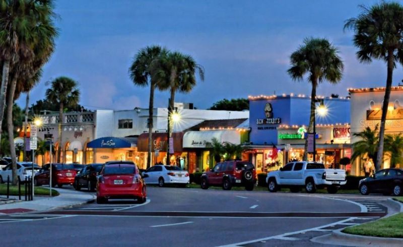 8143 36th Street E, Sarasota, FL 34243 Photo