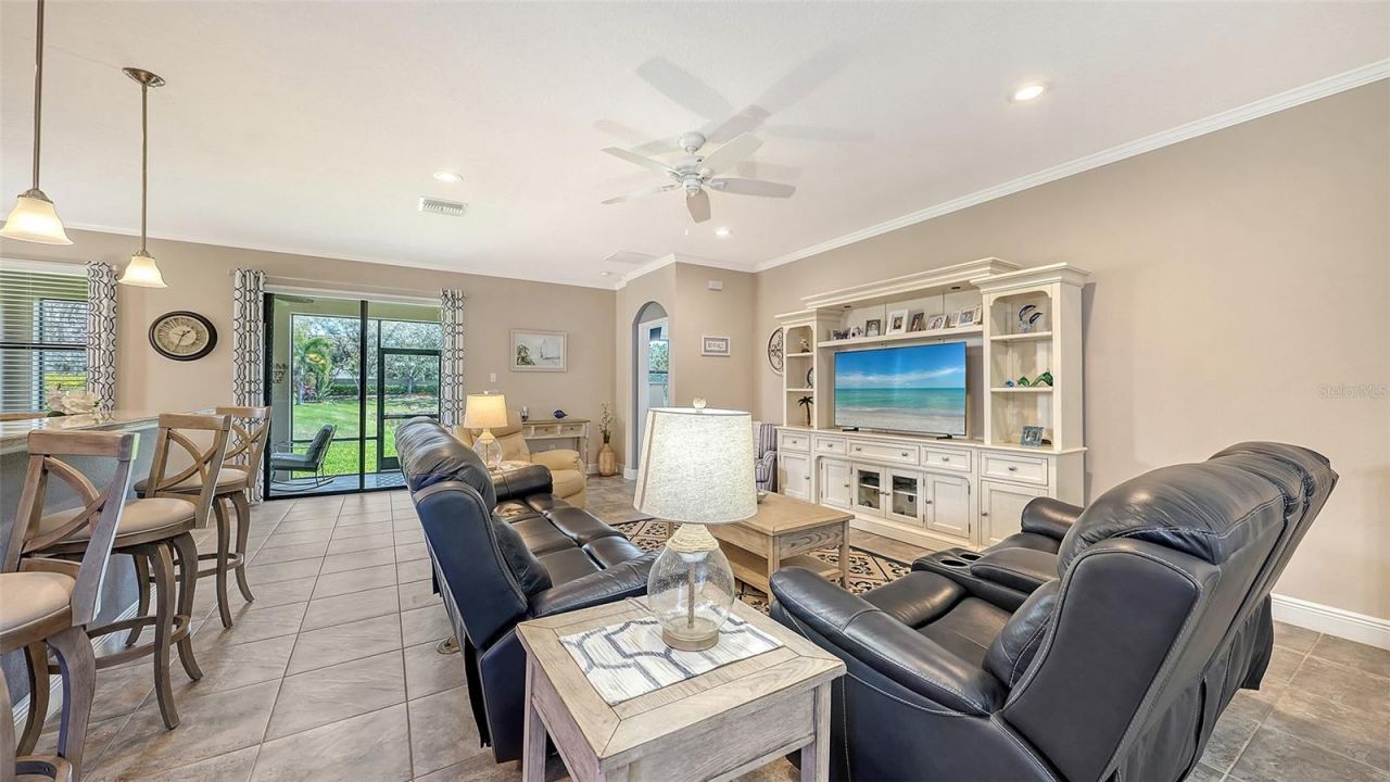 8143 36th Street E, Sarasota, FL 34243 Photo