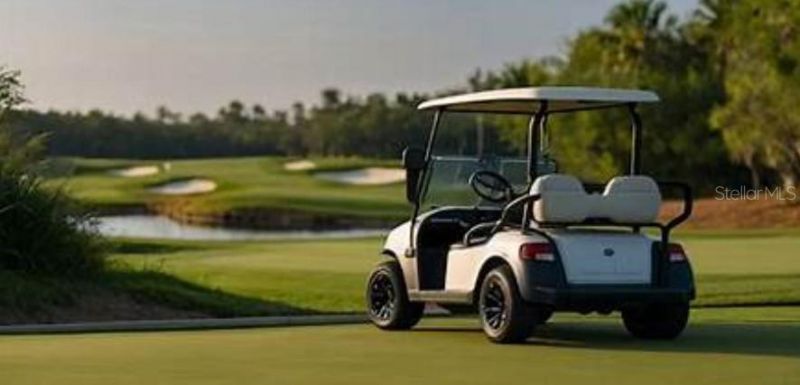 8143 36th Street E, Sarasota, FL 34243 Photo